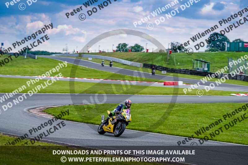 anglesey;brands hatch;cadwell park;croft;donington park;enduro digital images;event digital images;eventdigitalimages;mallory;no limits;oulton park;peter wileman photography;racing digital images;silverstone;snetterton;trackday digital images;trackday photos;vmcc banbury run;welsh 2 day enduro